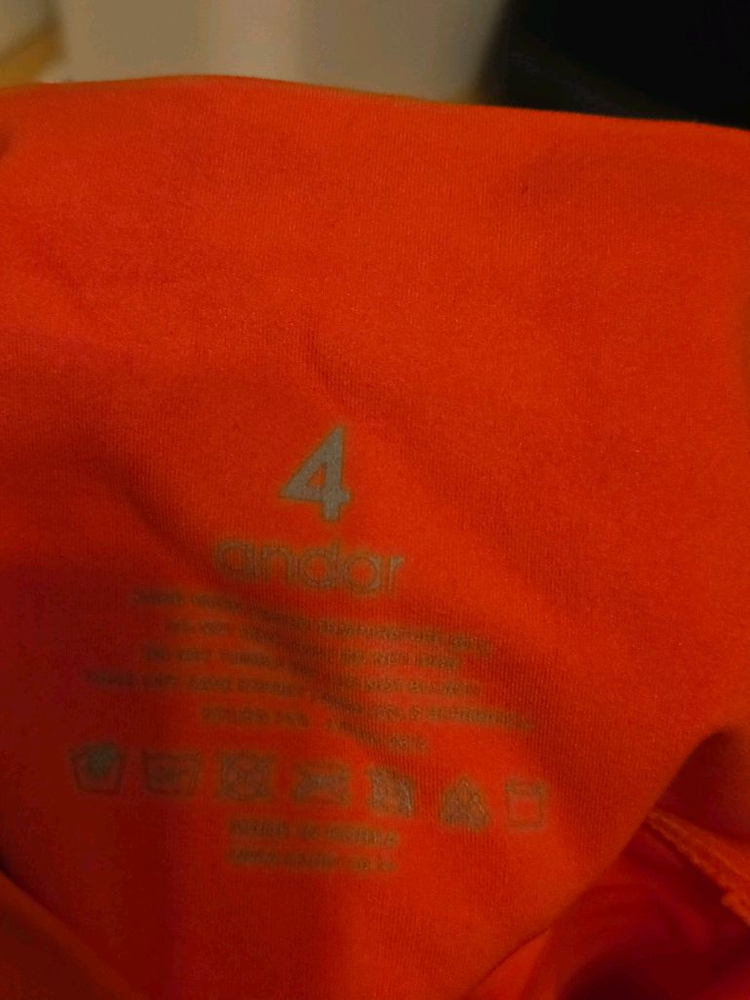 여성 레깅스 4사이즈 3벌 세트--12