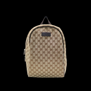 구찌 백팩 가방 정품