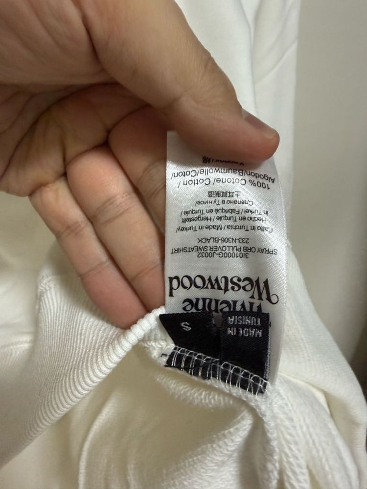 (발렌시아가 반팔티--1