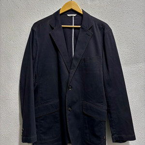 골든 베어(Golden Bear) 블레이저 자켓