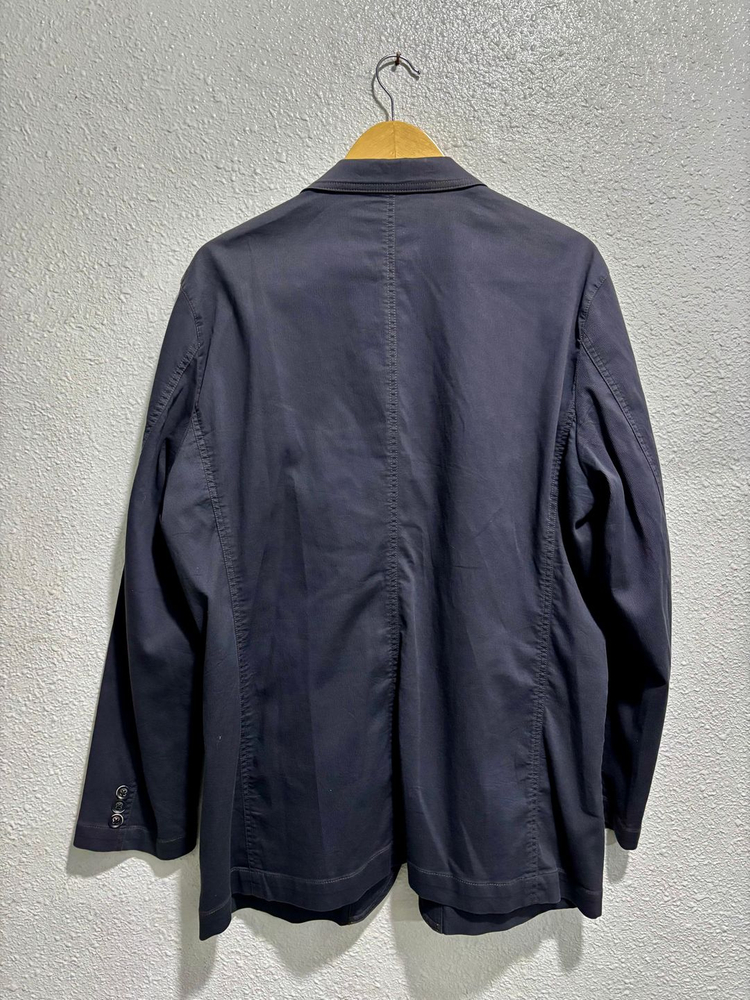 골든 베어(Golden Bear) 블레이저 자켓--1