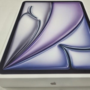 아이패드 에어 7세대 11 m3 128 스페이스그레이 미개봉