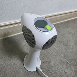 트리아 레이저 제모기 팔아요