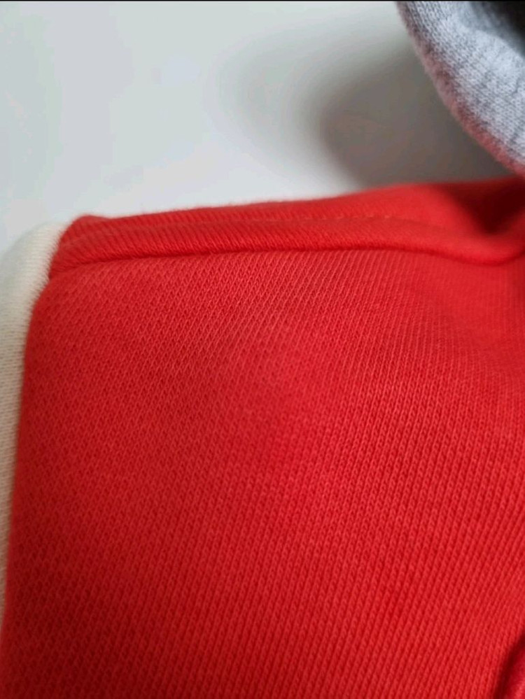 베베드피노 레이첼 점퍼 100--2