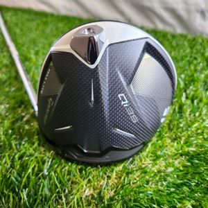 qi35 max lite 여성 드라이버