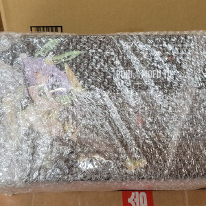 메가미디바이스 푸니모후 투 프레임암즈걸 걸프라 프암걸