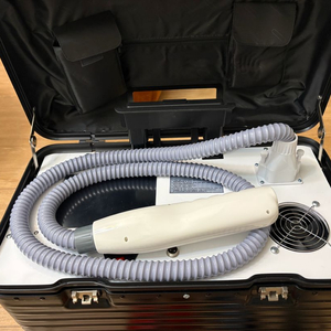 피코 눈썹문신제거 토닝 레이저기기