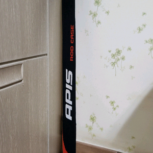 아피스 블루 3D T1 1.2호500m 팝니다