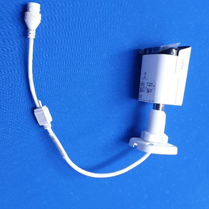 빌리보드 측면카메라