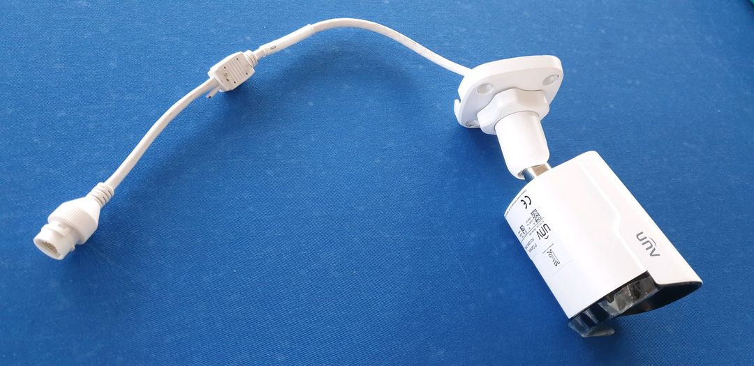 빌리보드 측면카메라--1