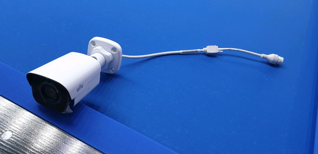 빌리보드 측면카메라--2