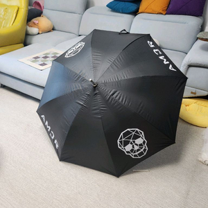 국내무료배송 골프 우산 ( 골프백 캐디백 말본 어메이징