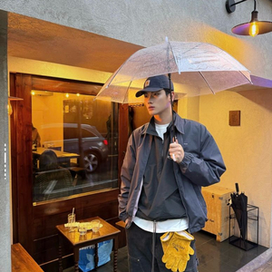 새상품) 프라다 자켓 남자105