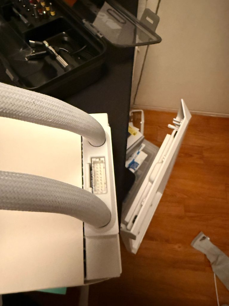 [NZXT] KRAKEN ELITE 420 RGB V2 화이트 (크라켄 엘리트)--6