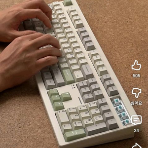 KRTT 아이디 구매해요 이미지