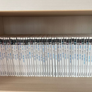 철학자가 들려주는 철학 이야기 (전100권 + 철학논술 자기주도10권)