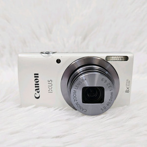 [민트] 캐논 IXUS 익서스 160 디카, 디지털카메라 판매