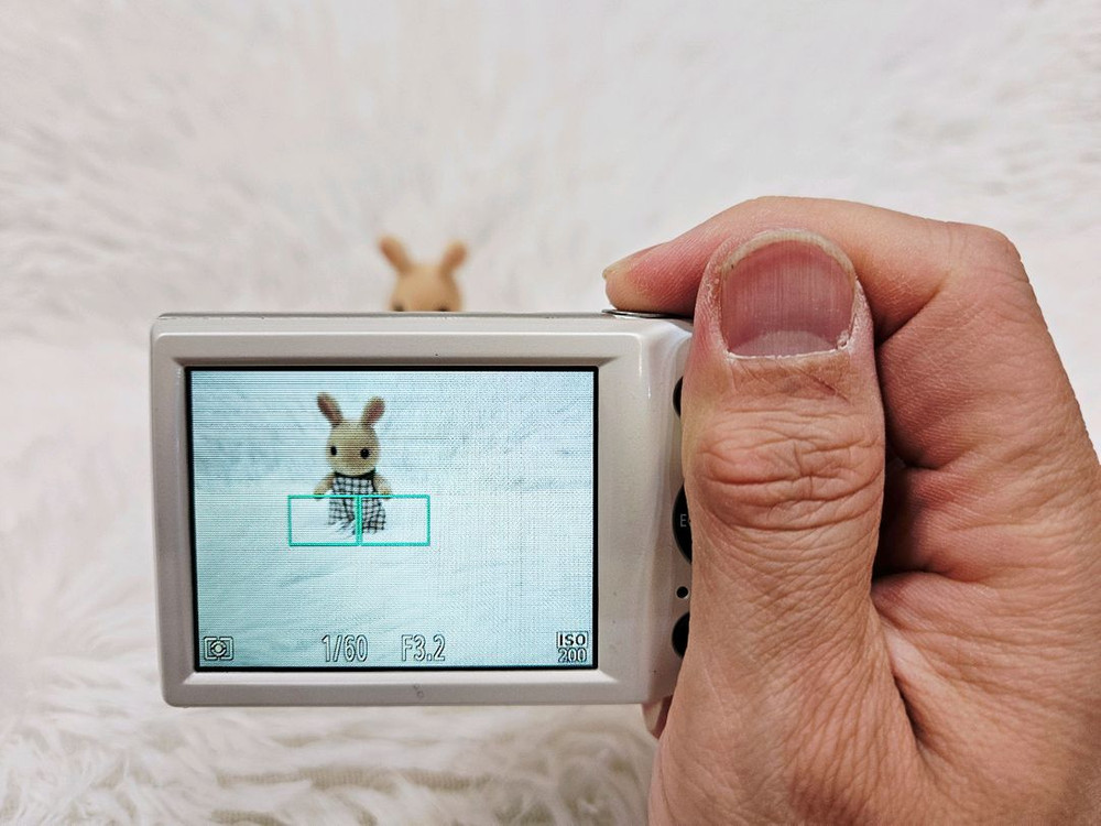 [민트] 캐논 IXUS 익서스 160 디카, 디지털카메라 판매--4