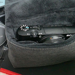 소니 rx100m7 25년 3월제조 상품