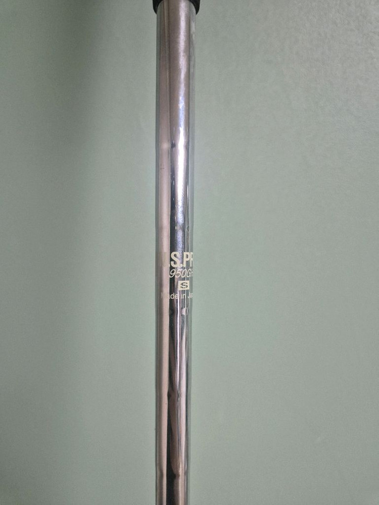 테일러메이드 RBLADEZ 아이언세트 (5-P)--5