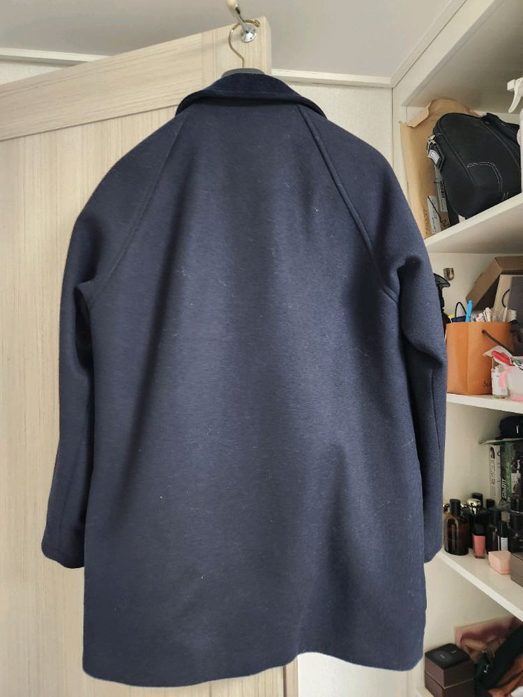 크리설리스,아크테릭스 이미지