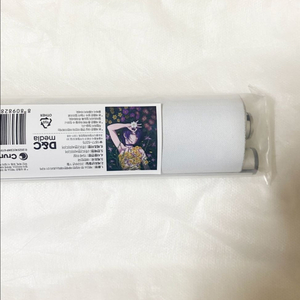 체인소맨 레제 티저 태피스트리 미개봉 덴지 아키 마키마 파워