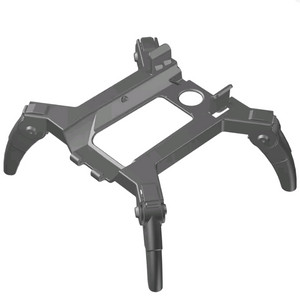 DJI 매빅3프로 Sunnylife 랜딩기어 이미지