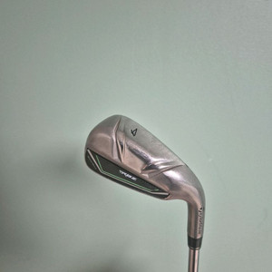 테일러메이드 RBZ 중공구조 4번 아이언