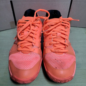 르꼬끄 여성 테니스화(245mm)