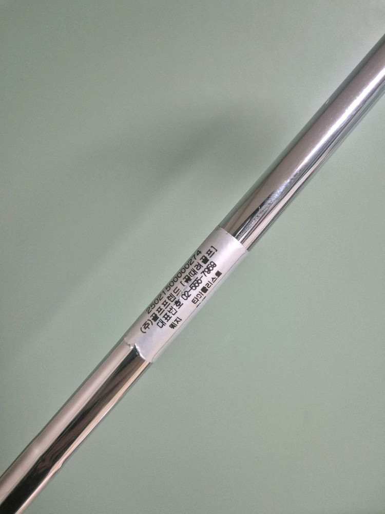 타이틀리스트 보키 SM5 웨지 52도 F그라인드--2