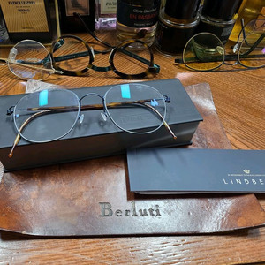 린드버그 로빈 51