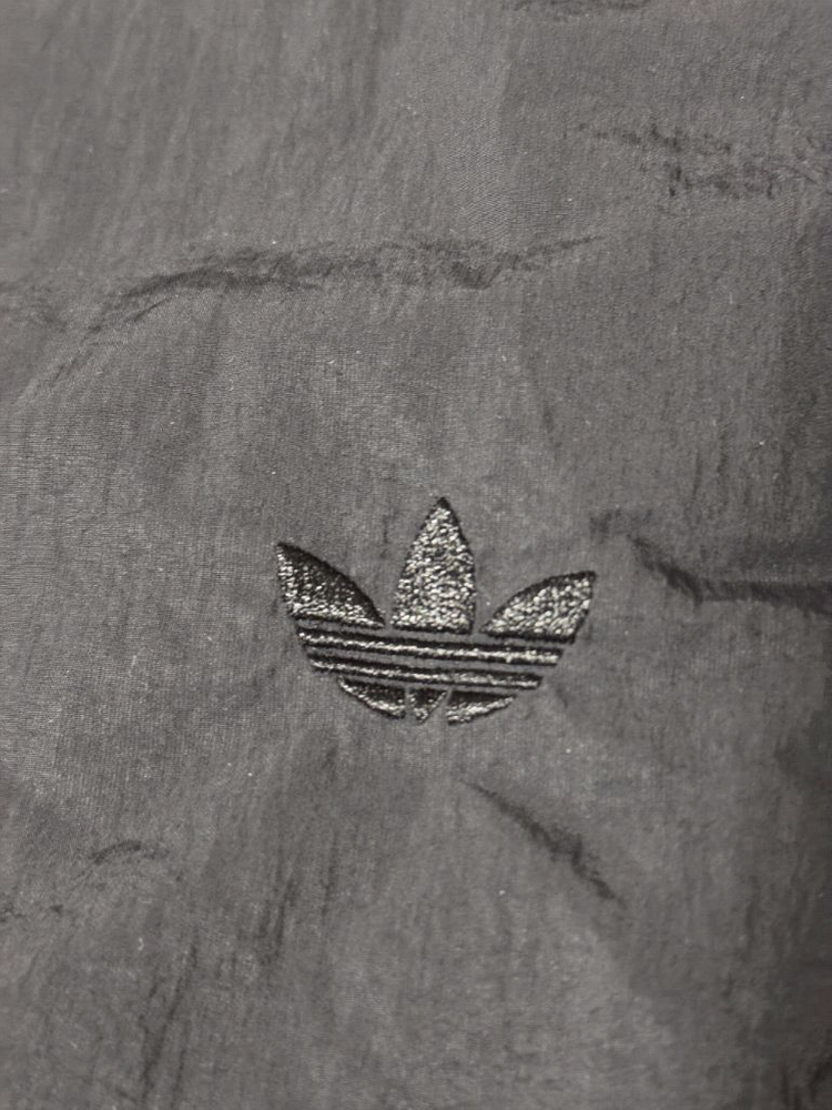 자운드 아디다스 JJJJound 트랙탑 자켓 US-S (KR-M)--2