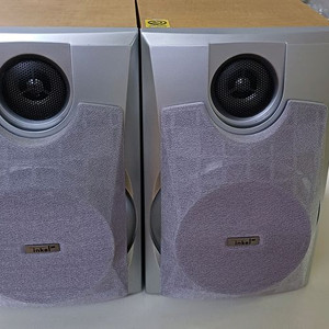 인켈소형스피커저렴하게판매합니다