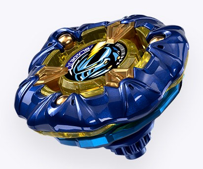 베이블레이드 X UX-00 나이트 메일 메탈 코트 팝니다--2