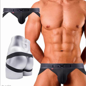 gx3남자 작스트랩 속옷