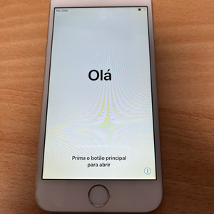 아이폰6 128GB 7만원