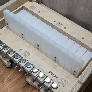 비누커터기 (피아노, 만능, 작두형) 이미지