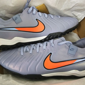 [타임세일]티엠포 레전드10 프로 TF Scary Good팩