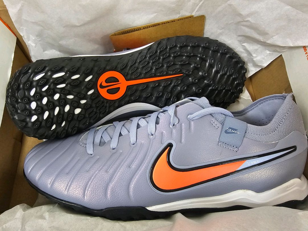 [타임세일]티엠포 레전드10 프로 TF Scary Good팩--1