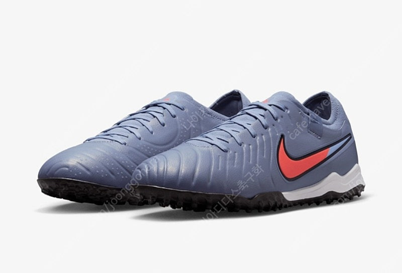 [타임세일]티엠포 레전드10 프로 TF Scary Good팩--4