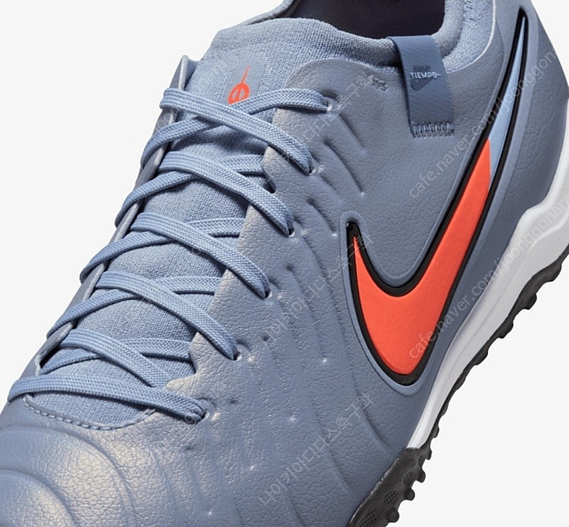 [타임세일]티엠포 레전드10 프로 TF Scary Good팩--7