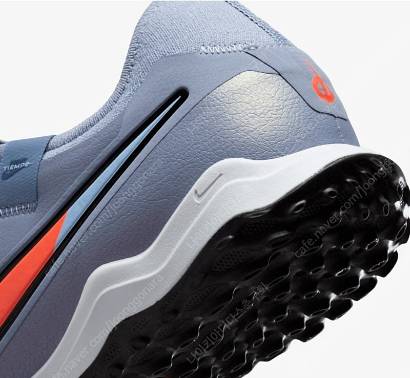 [타임세일]티엠포 레전드10 프로 TF Scary Good팩--8