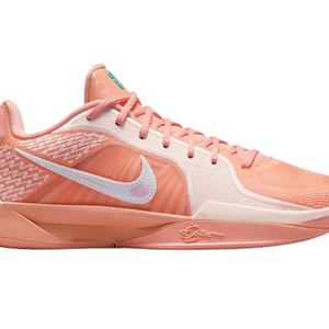 나이키 사브리나2 290 팝니다