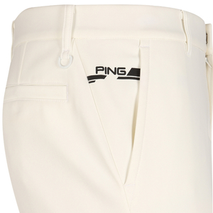 핑(ping) 골프 남성 본딩 기모 바지 남자 31인치 허리 80