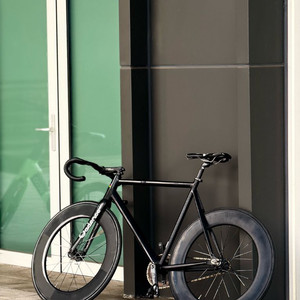 메이저스케일 대차만 봅니다