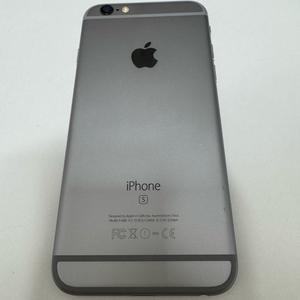 아이폰6s 16GB 스그 스페이스그레이