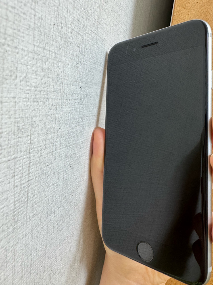 아이폰6s 16GB 스그 스페이스그레이--1