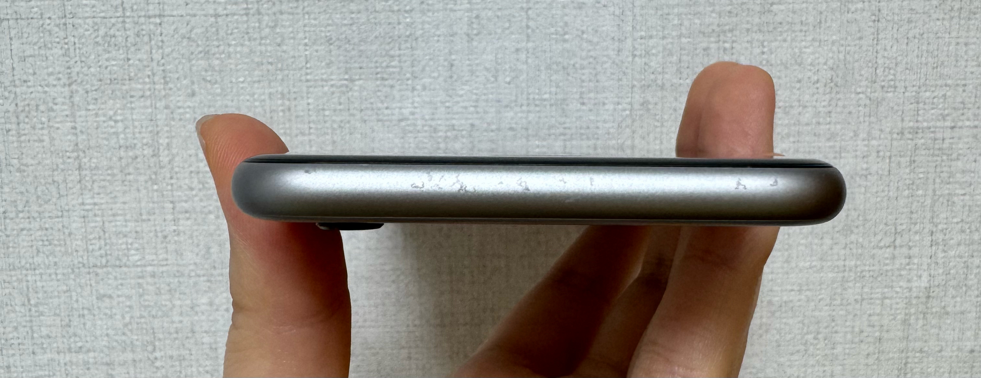 아이폰6s 16GB 스그 스페이스그레이--4