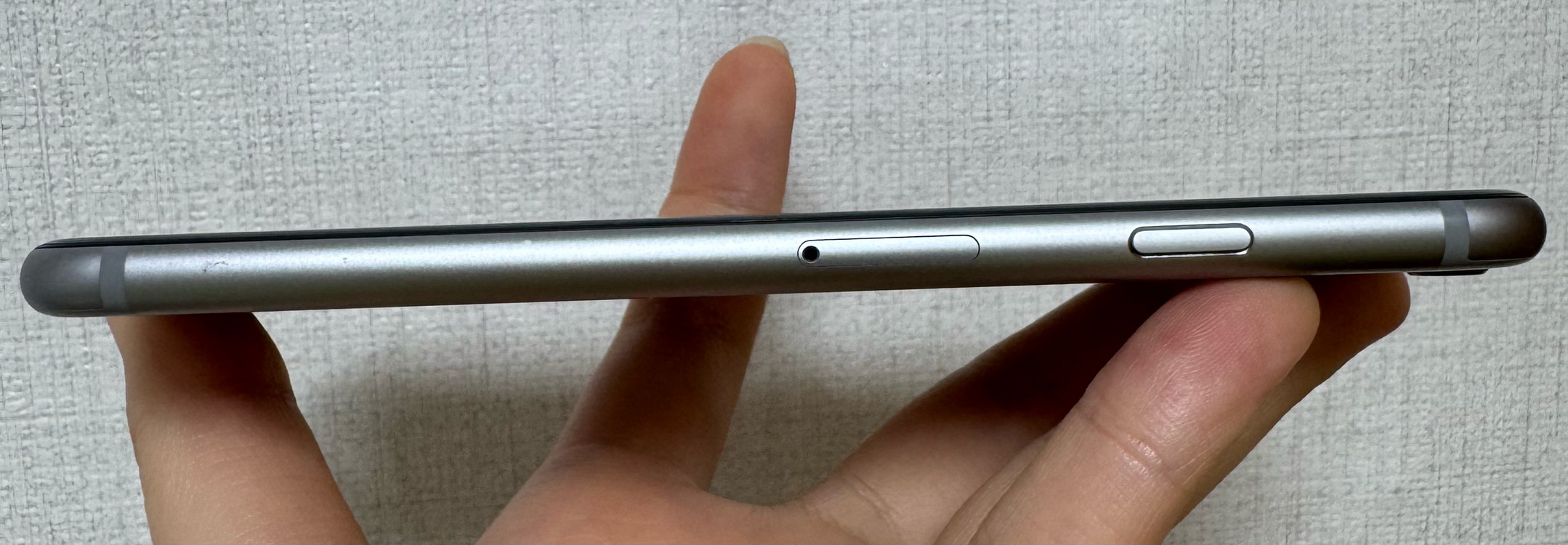 아이폰6s 16GB 스그 스페이스그레이--5