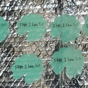 지드래곤 컨페티 최저가 팝니다!